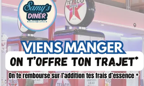 Albi : Aller au restaurant et se faire rembourser son trajet