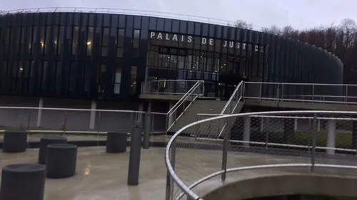 Disparus de Mirepoix : Marie Josée, la "diabolique", condamnée en...