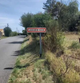 TARN: quels changements sur le chemin du Pioch de Gaïx, à...