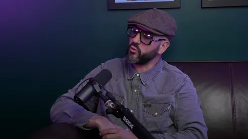 L’influenceur toulousain d’extrême droite Papacito condamné à 5 000...