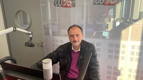 “Luchon, TV d’un jour”. La mairie reprend en main l’organisation du...