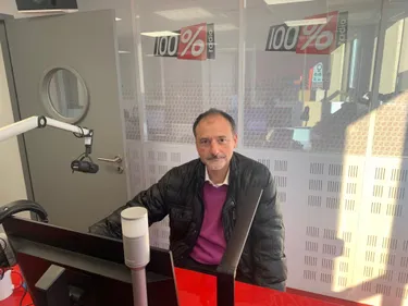 “Luchon, TV d’un jour”. La mairie reprend en main l’organisation du...