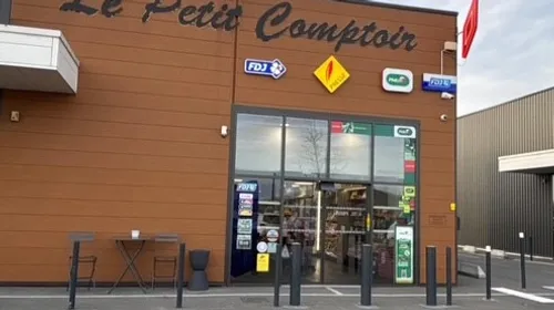 Castelnaudary : un ticket à 2 € rapporte plus de 910 000 €