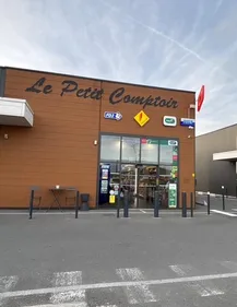 Castelnaudary : un ticket à 2 € rapporte plus de 910 000 €