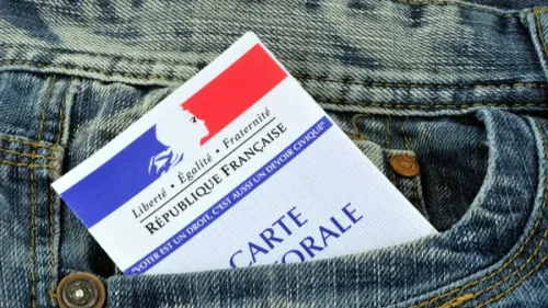 Découvrez vos résultats des élections municipales en Ariège