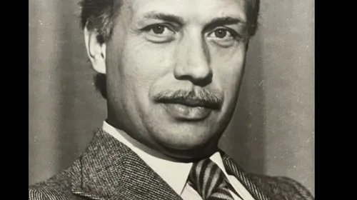 Robert Piétri "nous a tout appris" raconte l'ancienne présentatrice...