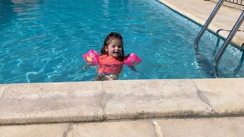 Toulouse. Hausse du prix de l'eau l'été : l'inquiétude des...