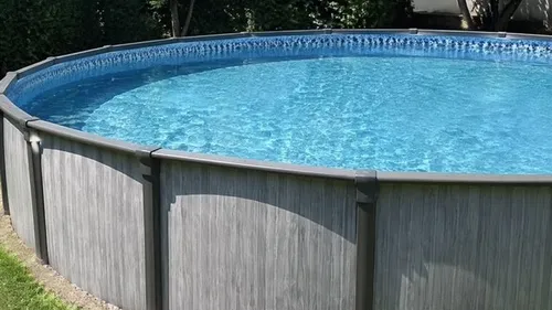 Lézignan-Corbières : un enfant de 7 ans meurt noyé dans une piscine...
