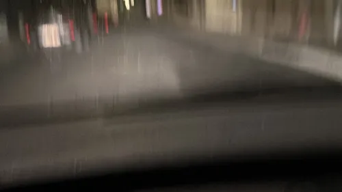Pluie-inondations : le Gard et l'Hérault placés en vigilance orange