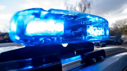 INFO 100%. Toulouse : une femme poignardée à mort dans la rue 