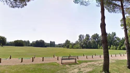 Castres. Avis défavorable pour le projet d'extension à 18 trous du...