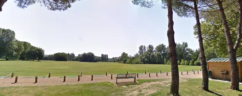 Castres. Avis défavorable pour le projet d'extension à 18 trous du...