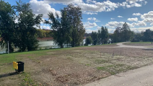 Toulouse. La Prairie des Filtres aura (comme nous) du mal à se...
