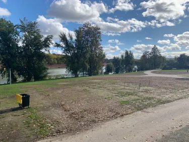 Toulouse. La Prairie des Filtres aura (comme nous) du mal à se...