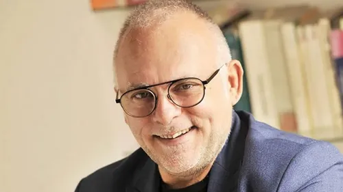 Affaire Jubillar. Plainte de la défense contre les juges...