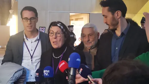 "Les accusés ont leur responsabilité dans ces atrocités" : la...