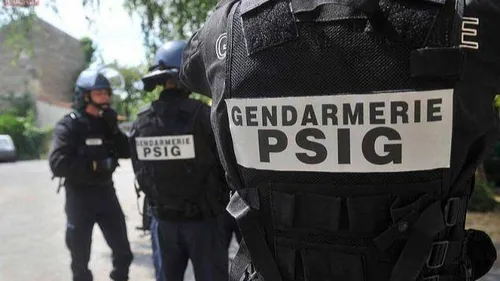 Trois jeunes mis en examen pour une tentative de meurtre à...