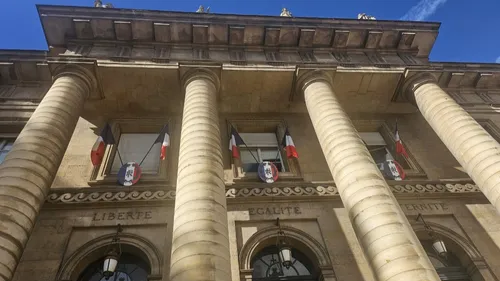 Procès en appel des attentats de Trèbes et Carcassonne 
