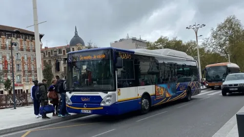 Toulouse. Grève aujourd'hui sur le réseau Tisséo, des perturbations...