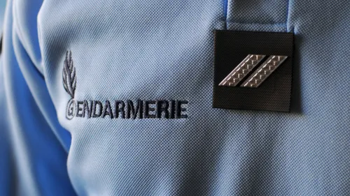 Près de Lavaur. Quatre interpellations en lien avec une série de...