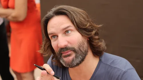 Pau. L'écrivain Frédéric Beigbeder placé en garde à vue