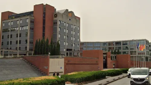 A69. Statu quo, pas de réunion entre les opposants à l'autoroute...