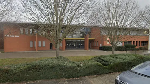 Près de Toulouse. Le quartier Piquepeyre de Fenouillet bouclé après...