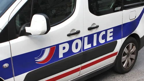 INFO 100%. 5 kg de cannabis saisis à Mazamet, trois jeunes hommes...