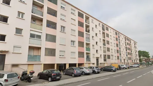  Un enfant retrouvé en état de décongélation : huis-clos abominable...