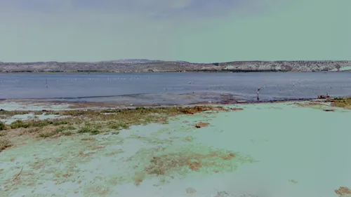 Près de Perpignan. Le corps d'un homme de 70 ans retrouvé dans...