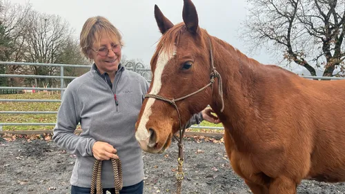 Deux Tarnais inaugurent le "CC Éducation" avec pour mission...