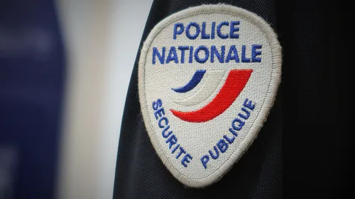 Carcassonne. Un policier grièvement blessé suite à un refus...