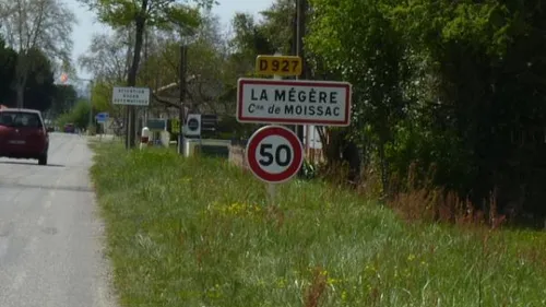 Quel est le radar le plus piégeux du Tarn-et-Garonne ?