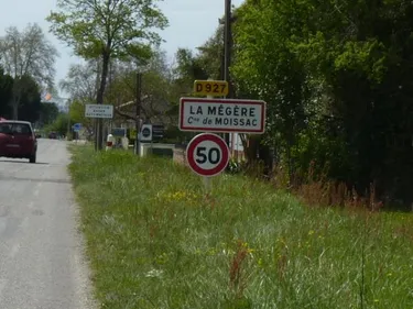 Quel est le radar le plus piégeux du Tarn-et-Garonne ?