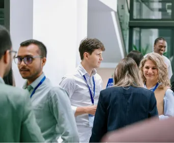 Occitanie : des centaines d’emplois ouverts, l’aéronautique recrute...