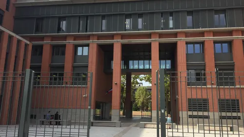 Mazamet, Tarbes, Foix : quels BTS seront supprimés, lesquels seront...