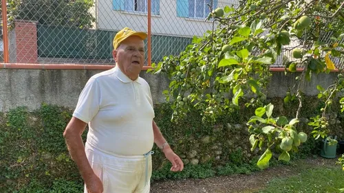 INFO 100%. Retraité tué à Pamiers : le père de famille reconnait...