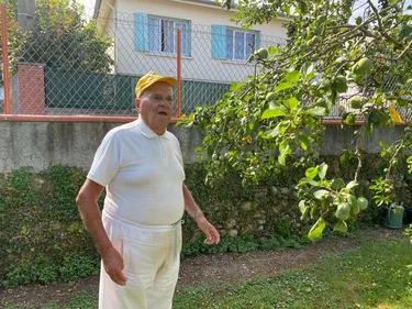 INFO 100%. Retraité tué à Pamiers : le père de famille reconnait...