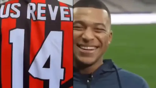 Revel-PSG : "On sait que tu trembles à l’idée de te déplacer à Revel."