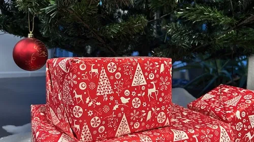 900 000 annonces de revente ont été publiées en France...