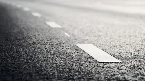 Tarn. Bientôt la fin de ce drôle d'effet sur la rocade d'Albi