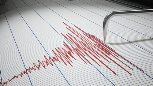 Hautes-Pyrénées. Un séisme dans le Val d'Azun ce lundi