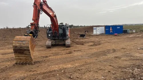Salvayre en Ariège : la déviation tant attendue enfin lancée