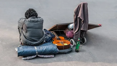 Toulouse. "J'aimerais juste accueillir ma fille et ma mère", les...