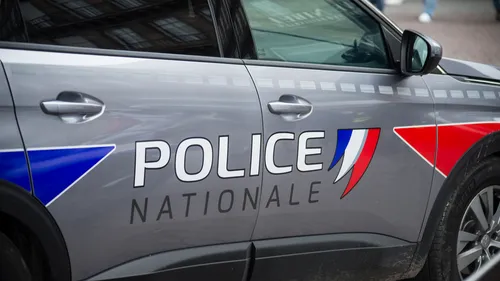 Castres. Une nouvelle interpellation et de nouvelles saisies en...