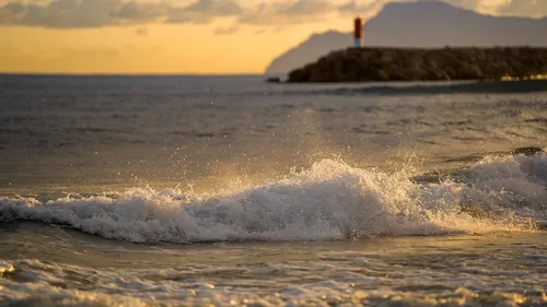 Sécheresse dans les Pyrénées-Orientales : la désalinisation de...