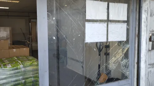 Cambriolé, le Secours Populaire lance un appel à l'aide à Toulouse