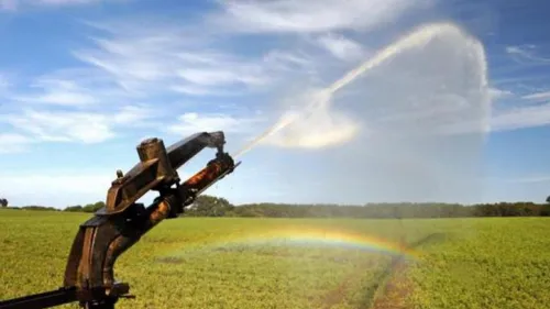 Pyrénées-Orientales. Le département passe en "crise sécheresse"