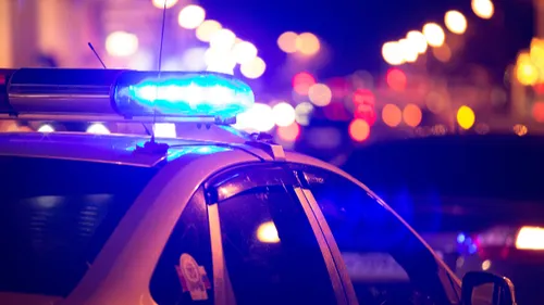 Toulouse. Rattrapé par la patrouille, il avale un bijou volé ... et...