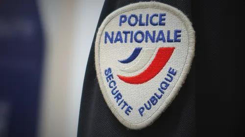 Albi. 2000 euros en liquide, plusieurs dizaines de sachets d'herbe,...